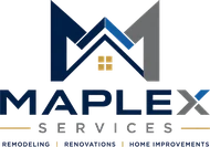 Maplex Services logo